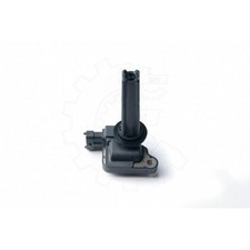 Bobine Opel SIGNUM