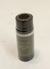 Aroma 360 California Love 30ml ProPod Green Tea Lemongrass Lily One Month Supply