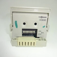 Viessmann 7408209