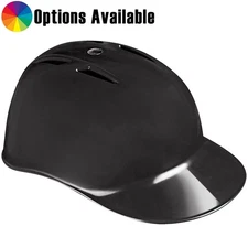 Champro Universal Baseball Catcher's Skull Cap