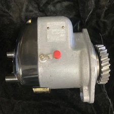 Rebuilt WICO Magneto XH-1343BR