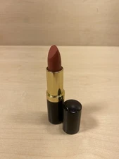 ELIZABETH ARDEN Lip Spa Lipcolor 31 NEW NEW ROSE LIPSTICK .14 oz / 4 g NEW