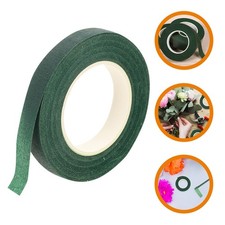 5 Rolls Floristen-bastelbedarf Vorbau-wickelband F&uuml;r Stielwickband