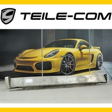 Baguette de porte Porsche 968