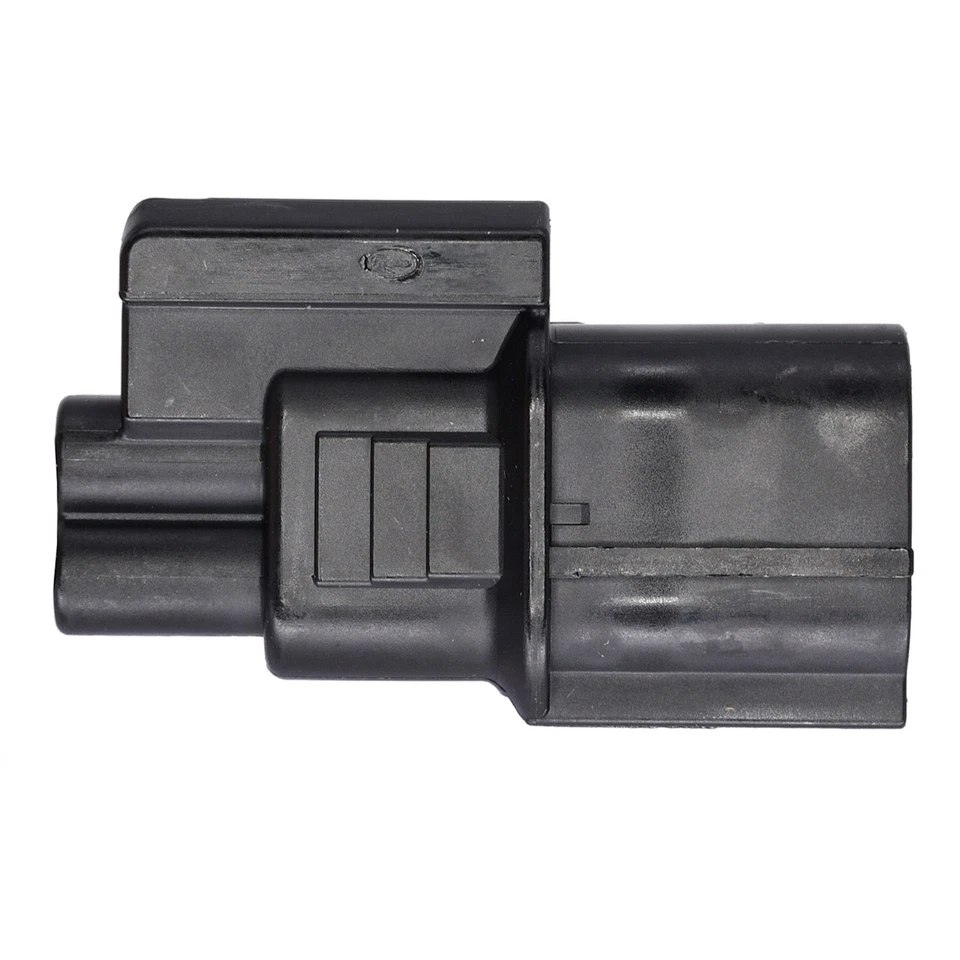 Sensor de oxígeno de O2 Walker Products 250-24786 aguas abajo para Honda Accord Civic ILX Foto 4 de 4