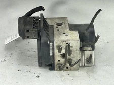 Anti-Lock Brake Part 211 Type Assembly E500 Fits 05-06 MERCEDES E-CLASS 1580508