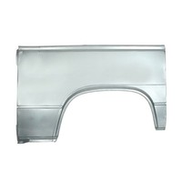 KotflüGel Blic 6504-01-9557531K, Links