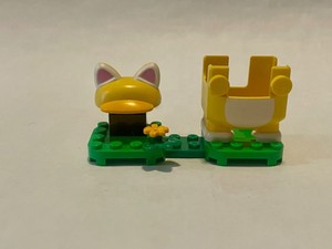 Lego 71372 | eBay