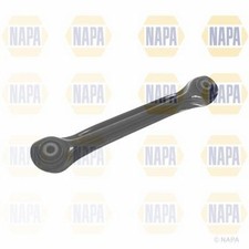 Genuine NAPA Front Right Wishbone for Mercedes C180 Kompressor 1.8 (5/02-5/08)
