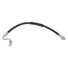 For Nissan Titan 2004-2007 iD Select SEL99643 Front Driver Side Brake Hose
