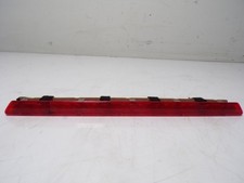 63258379691 MITTLERE RÜCKLEUCHTE / 17247111 FÜR BMW SERIE 7 E65/E66 3.0 TURBOD