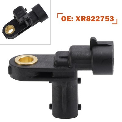 Rear ABS Anti Lock Brake Wheel Speed Sensor XR822753 für Jaguar S Type XK 8 XJ,