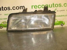 Feu avant (phare) Rover 820