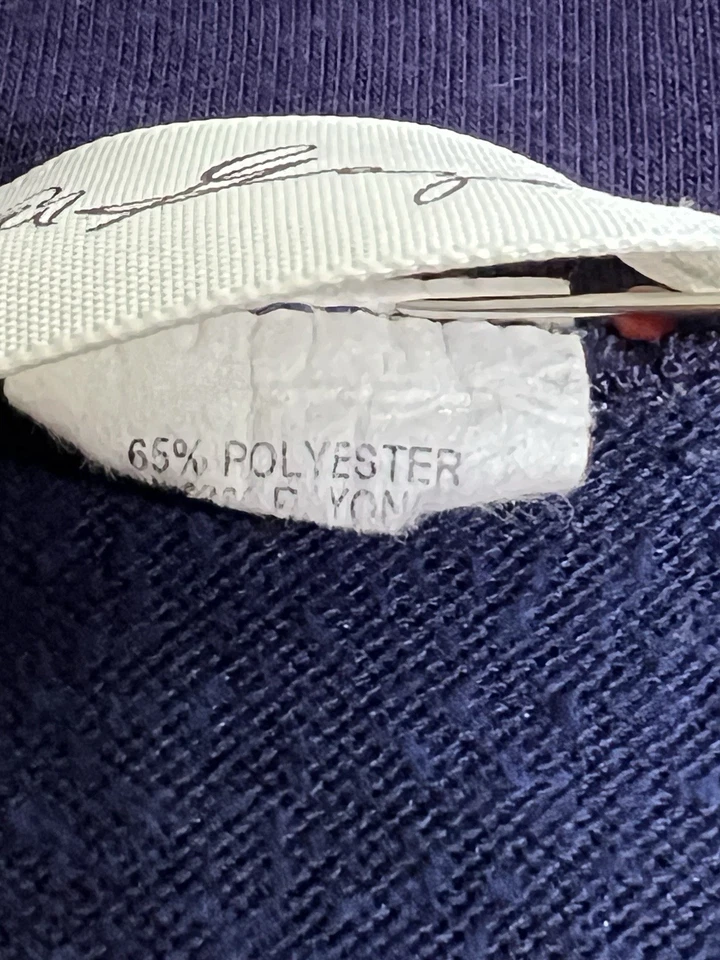 Camiseta Grunge Ringer Vintage Años 90 Rayas Mujer Talla Pequeña Mirada Roja Negra Amarilla Foto 4 de 4