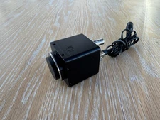 Raptor Photonics Hawk 247 EMCCD Camera