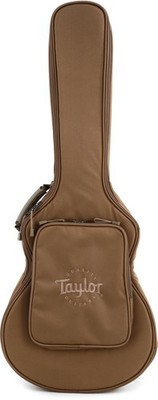 Taylor Grand Concert Acoustic Guitar Gig Bag (5-pack) Bundle