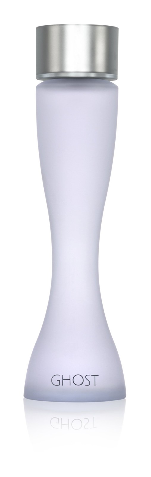 Ghost The Fragrance Eau de Toilette Jasmine Peach & Musk