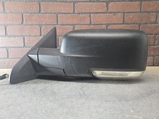2013-2019 Dodge Ram 1500 2500 LEFT Driver OEM...