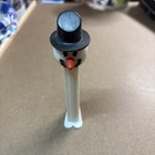 Vintage Lot Of 10 holiday Pez Dispensers LOOK!!!! — photo 8