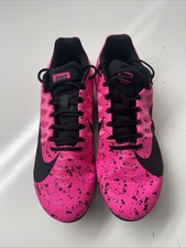 Nike Zoom Rival S 9 Paint Splatter for Sale | Authenticity  display picture 1