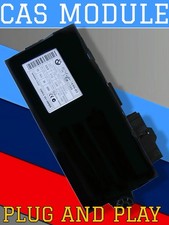 2011 BMW 328I CAS 3 COMFORT ACCESS CONTROL MODULE 61359237046 OEM