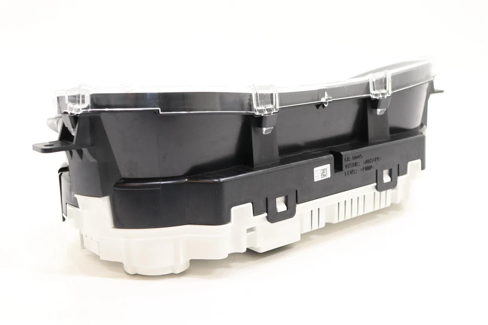 2019 CHRYSLER PACIFICA DASH SPEEDOMETER INSTRUMENT PANEL CLUSTER OEM 68405330AC - Image 3 of 4