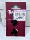 WDW - Tinker Bell - Return To Trader - Trade City, USA - Disney LE 750 Pin 76889 — photo 4