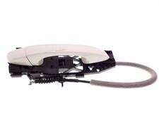 Porte avant et accessoires Seat LEON