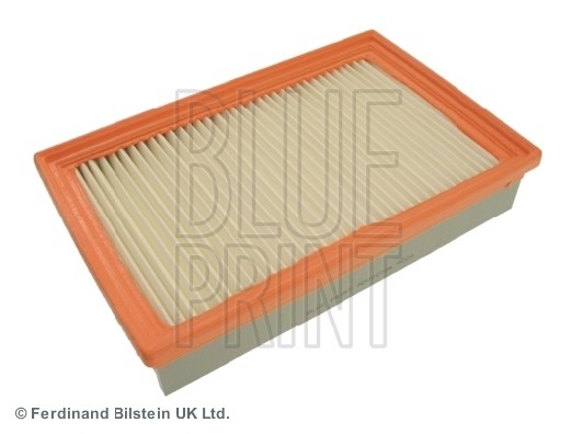 Fits BLUE PRINT ADG02226 AIR FILTER  ⭐UK Stock⭐
