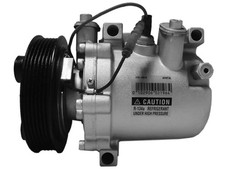 Klimakompressor 699106