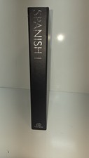 Pimsleur 2nd Edition Spanish Language Learning CDs 16 CDs Mint