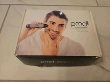 PMD Personal Microderm Man KIT NEW IN BOX