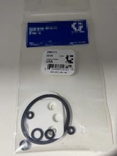 New GRACO 288171 Spray gun repair kit Fast Shipping via UPS