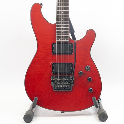 Ibanez アコースティックピッコロギター レッド s-l400.jpg