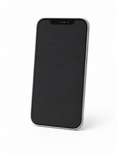 Apple iPhone 12 Mini 64GB, Black, Unlocked
