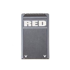 RED 512GB MINI-MAG - Mfr 750-0078 SKU 2012247