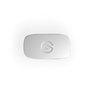 [Amazon.co.jp Exclusive] Elgato Game Capture Neo   USB Portable Capture Card