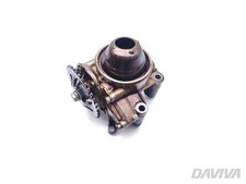 Pompe à essence Seat IBIZA