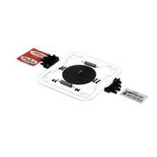 Vollrath Retro Kit Dart 26Sl RT100-ZU - Genuine OEM Replacement Part