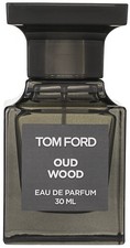 Tom Ford Oud Wood Eau de Parfum 30 ml OVP NEU