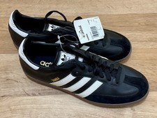 Adidas Sportschuhe Sneaker Samba Unisex Erwac...