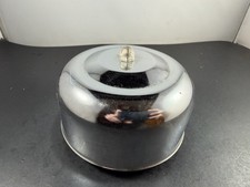 Cal Custom 2 58 Air Cleaner