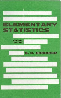 Elementarstatistik