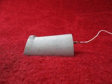 Piper PA-28, PA-32 Pitot Pressure Vacuum Head Unheated