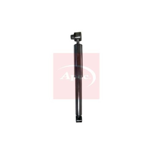 APEC Shock Absorber ASA1057