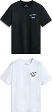 Alpinestars Asym Csf T-Shirt - Mens Tee