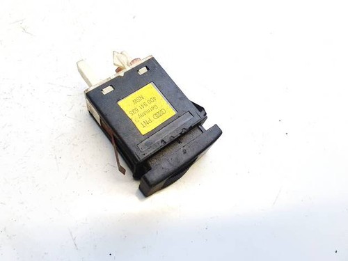 4d0941535 Schalter Nebelscheinwerfer  Audi A4 DE2637877-06