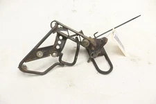 Suzuki Quad Runner LT 160 94 Foot Peg Right 43510-02C10-019 51355