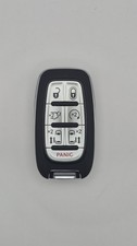 Brand New Unlocked Oem 2017-2025 Chrysler Pacifica Smart Keyless Remote Key Fob