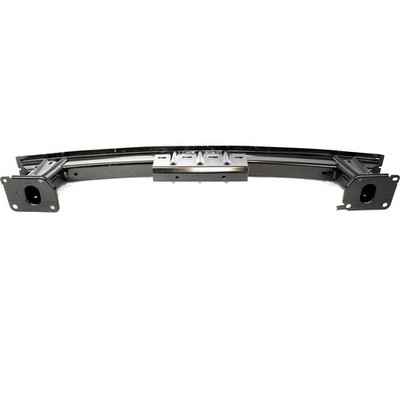 Rear Bumper Reinforcement For Ford C-Max 2013-2018 Hybrid